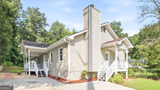 188 Poplar Street, Buford, GA 30518