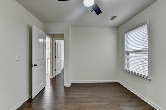 13030 Dartmore Avenue, Alpharetta, GA 30005