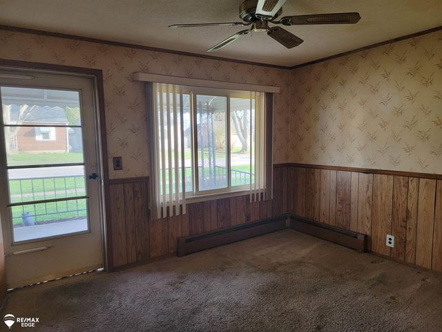 211 Athletic Street, Otisville, MI 48463