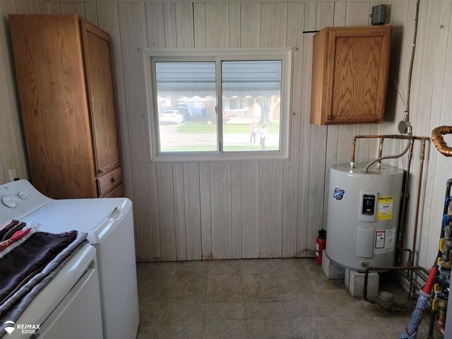 211 Athletic Street, Otisville, MI 48463