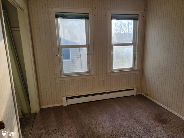 211 Athletic Street, Otisville, MI 48463