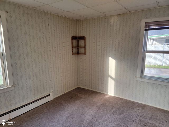 211 Athletic Street, Otisville, MI 48463