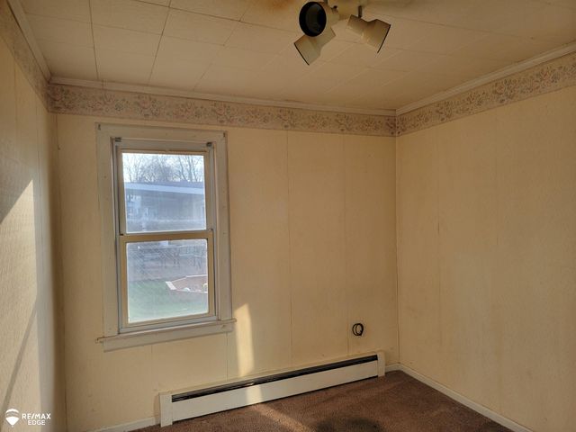 211 Athletic Street, Otisville, MI 48463