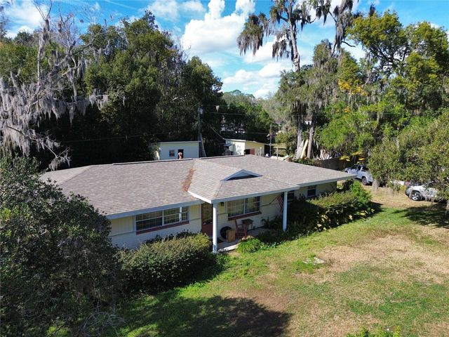 1324 SE 33RD TERRACE, Ocala, FL 34471