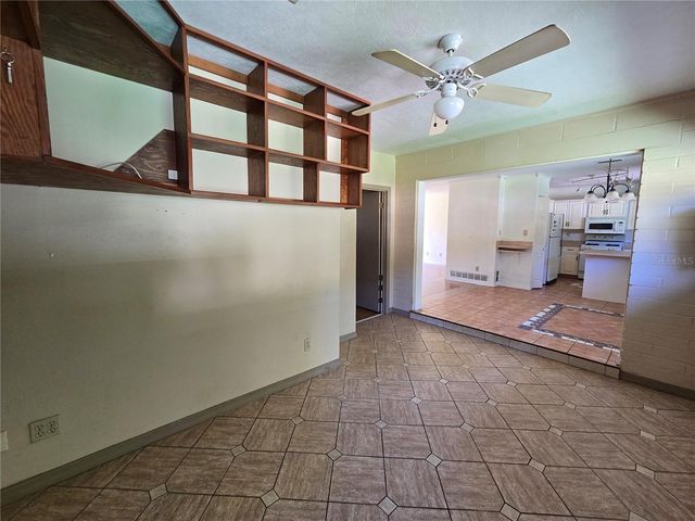 1324 SE 33RD TERRACE, Ocala, FL 34471