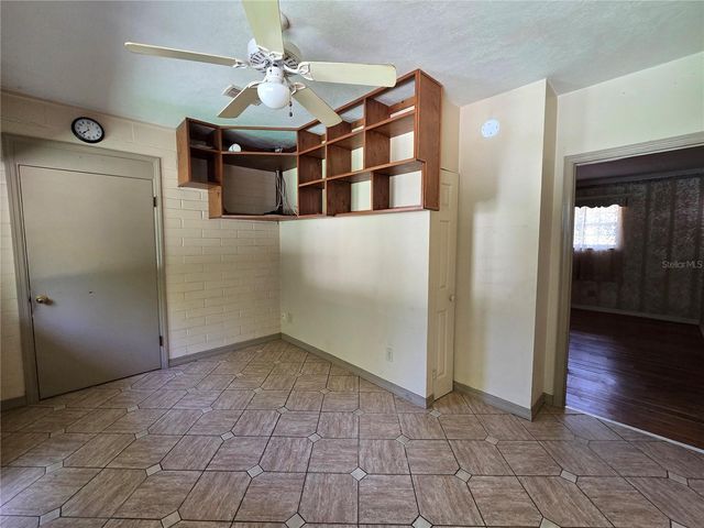 1324 SE 33RD TERRACE, Ocala, FL 34471