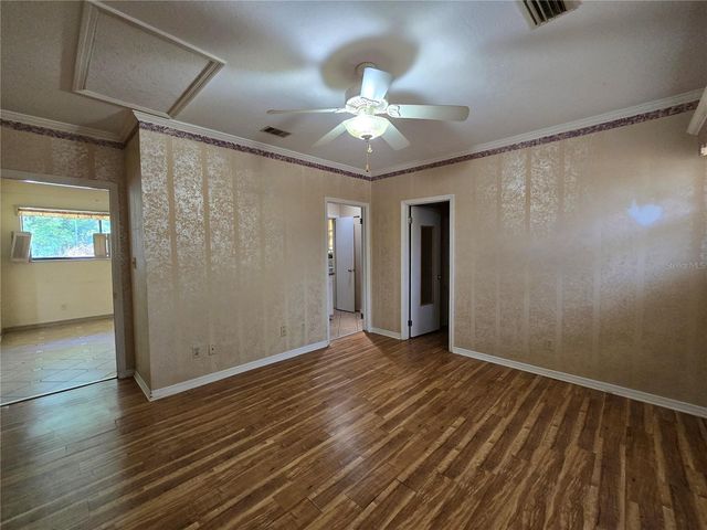 1324 SE 33RD TERRACE, Ocala, FL 34471
