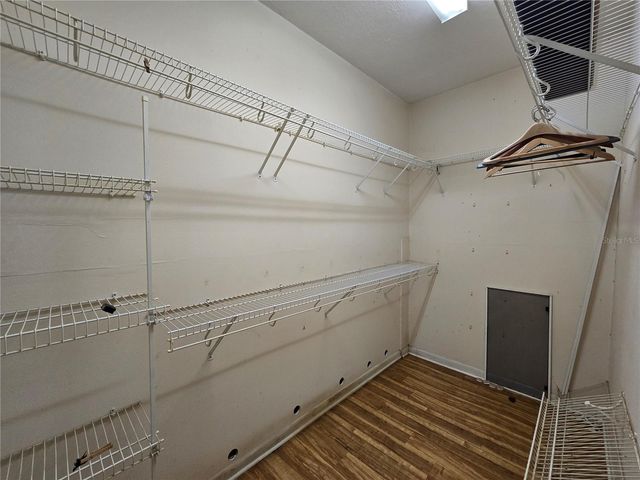 1324 SE 33RD TERRACE, Ocala, FL 34471
