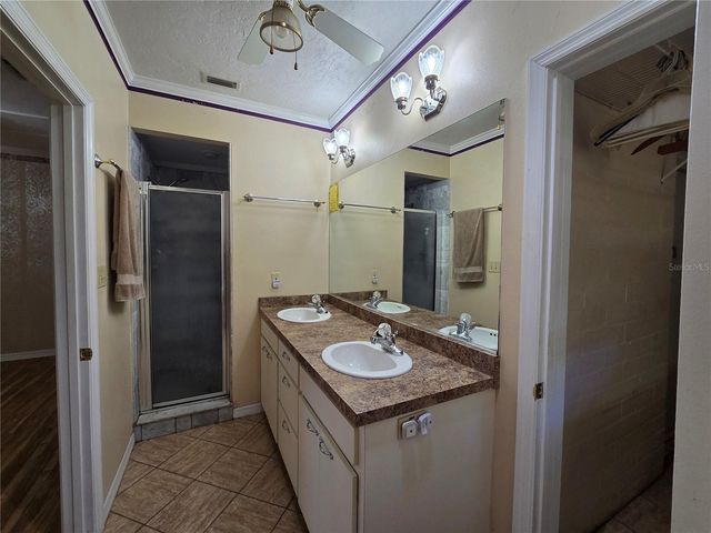 1324 SE 33RD TERRACE, Ocala, FL 34471