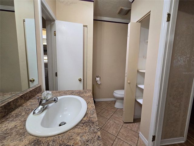 1324 SE 33RD TERRACE, Ocala, FL 34471