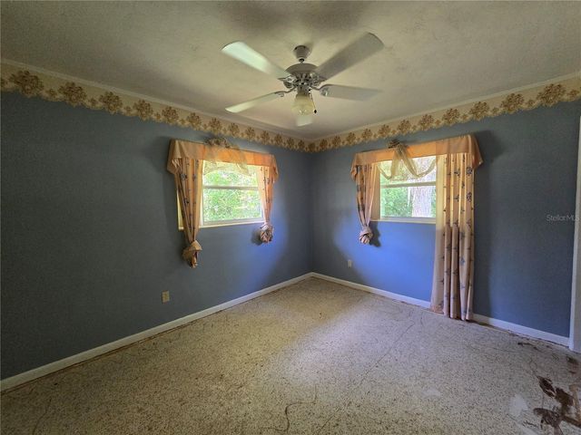 1324 SE 33RD TERRACE, Ocala, FL 34471
