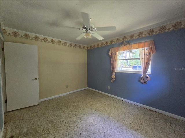 1324 SE 33RD TERRACE, Ocala, FL 34471