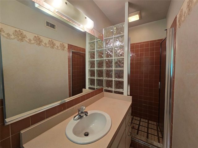 1324 SE 33RD TERRACE, Ocala, FL 34471