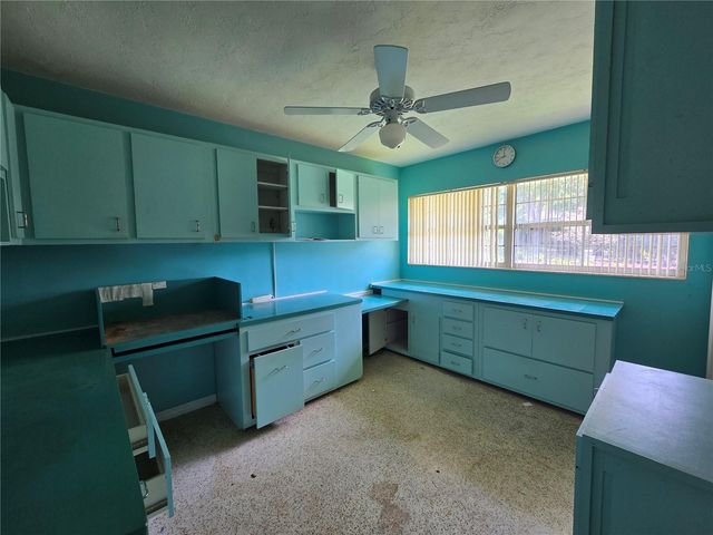 1324 SE 33RD TERRACE, Ocala, FL 34471