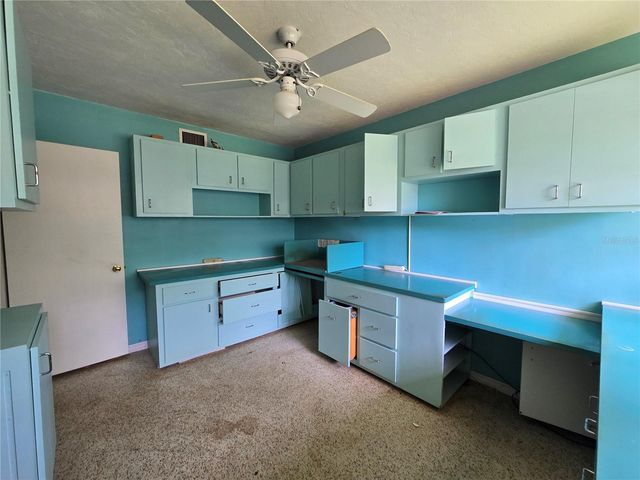 1324 SE 33RD TERRACE, Ocala, FL 34471