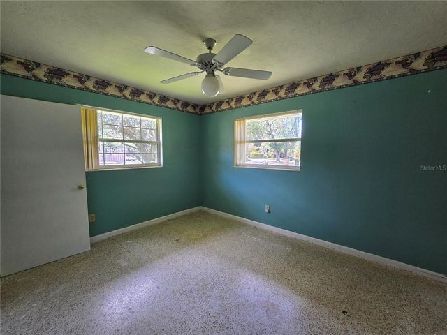 1324 SE 33RD TERRACE, Ocala, FL 34471