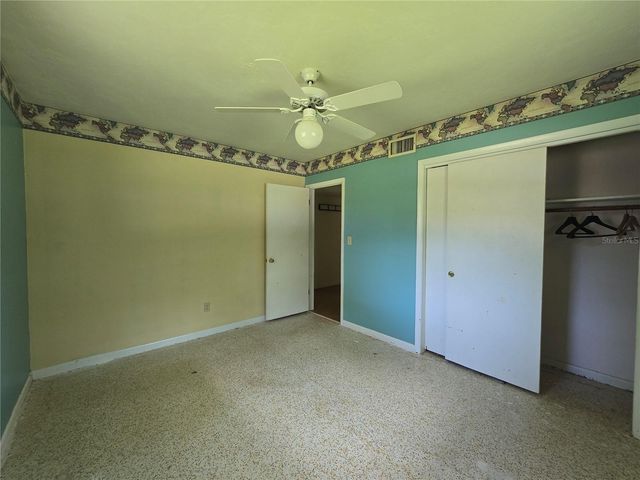 1324 SE 33RD TERRACE, Ocala, FL 34471