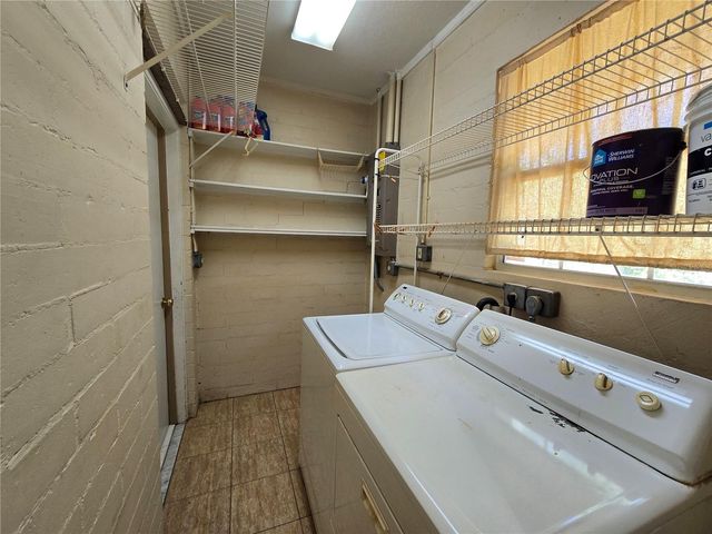 1324 SE 33RD TERRACE, Ocala, FL 34471
