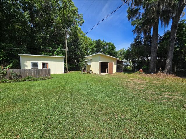 1324 SE 33RD TERRACE, Ocala, FL 34471