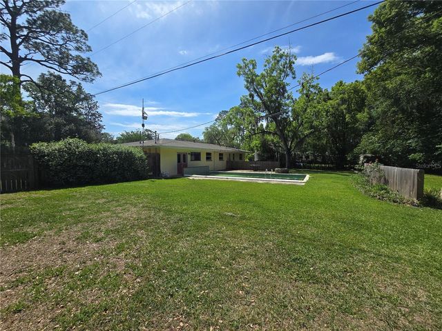 1324 SE 33RD TERRACE, Ocala, FL 34471