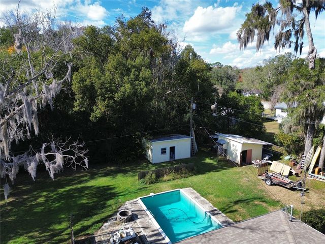 1324 SE 33RD TERRACE, Ocala, FL 34471