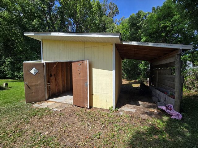 1324 SE 33RD TERRACE, Ocala, FL 34471
