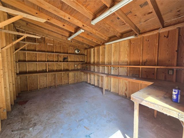 1324 SE 33RD TERRACE, Ocala, FL 34471
