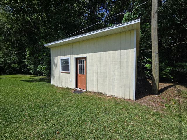 1324 SE 33RD TERRACE, Ocala, FL 34471