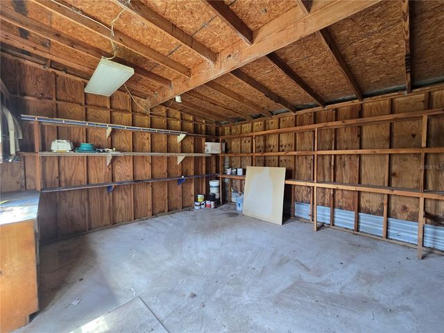 1324 SE 33RD TERRACE, Ocala, FL 34471