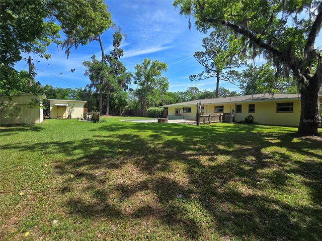 1324 SE 33RD TERRACE, Ocala, FL 34471