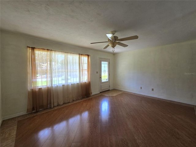 1324 SE 33RD TERRACE, Ocala, FL 34471
