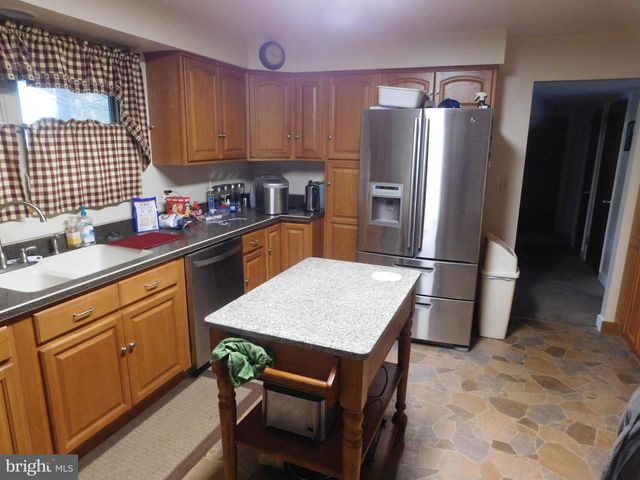 19 ORT VALLEY ROAD, Lewistown, PA 17044