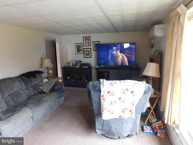 19 ORT VALLEY ROAD, Lewistown, PA 17044