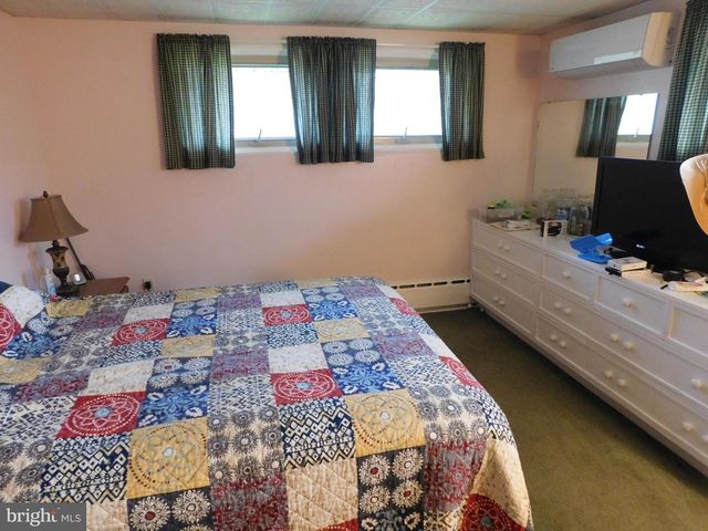 19 ORT VALLEY ROAD, Lewistown, PA 17044