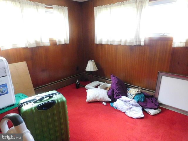 19 ORT VALLEY ROAD, Lewistown, PA 17044