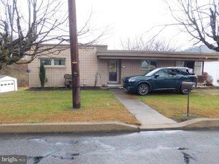 19 ORT VALLEY ROAD, Lewistown, PA 17044