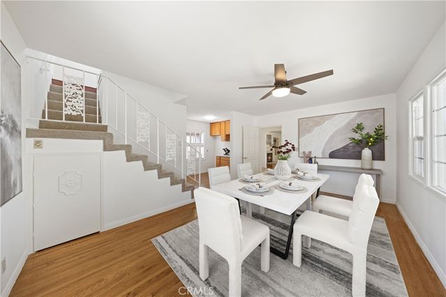 6130 Hart, Temple City, CA 91780