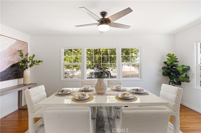 6130 Hart, Temple City, CA 91780