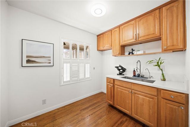 6130 Hart, Temple City, CA 91780