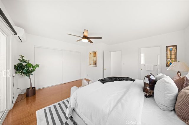6130 Hart, Temple City, CA 91780