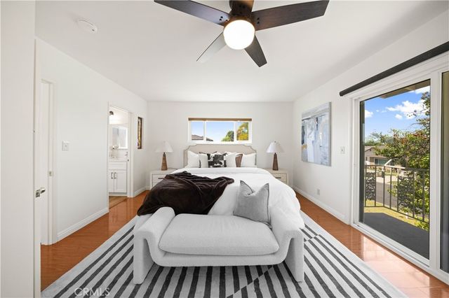 6130 Hart, Temple City, CA 91780