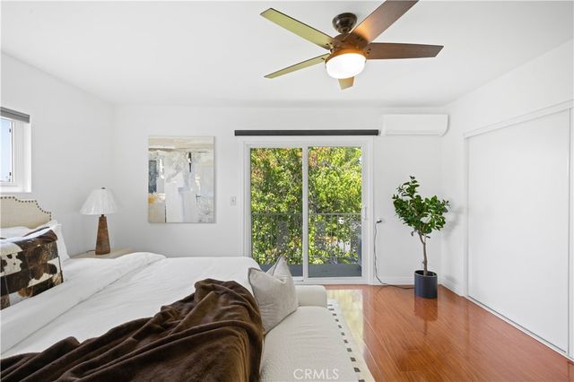 6130 Hart, Temple City, CA 91780