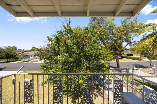 6130 Hart, Temple City, CA 91780