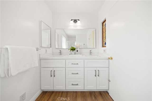 6130 Hart, Temple City, CA 91780
