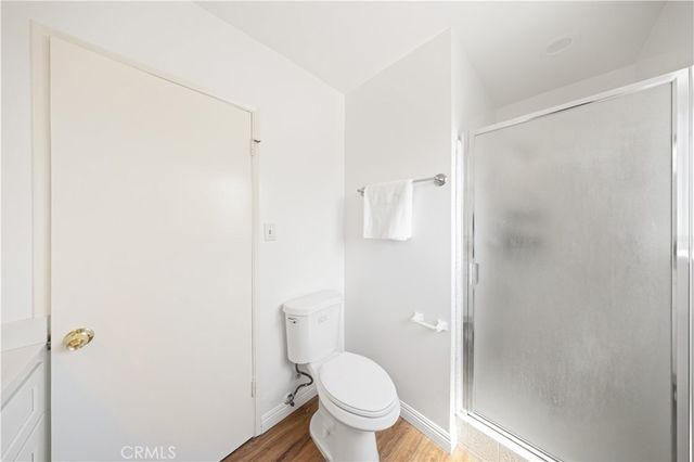 6130 Hart, Temple City, CA 91780
