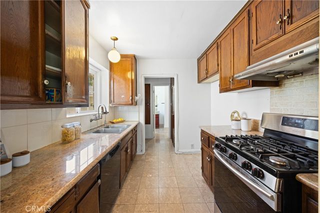 6130 Hart, Temple City, CA 91780