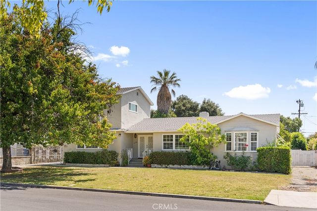 6130 Hart, Temple City, CA 91780