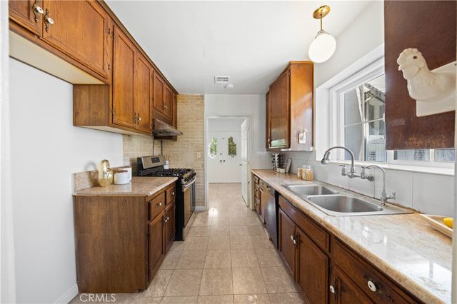6130 Hart, Temple City, CA 91780