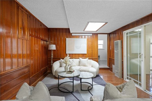 6130 Hart, Temple City, CA 91780
