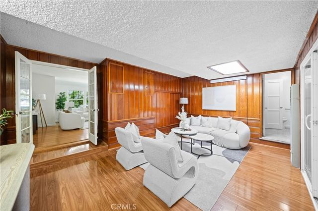 6130 Hart, Temple City, CA 91780